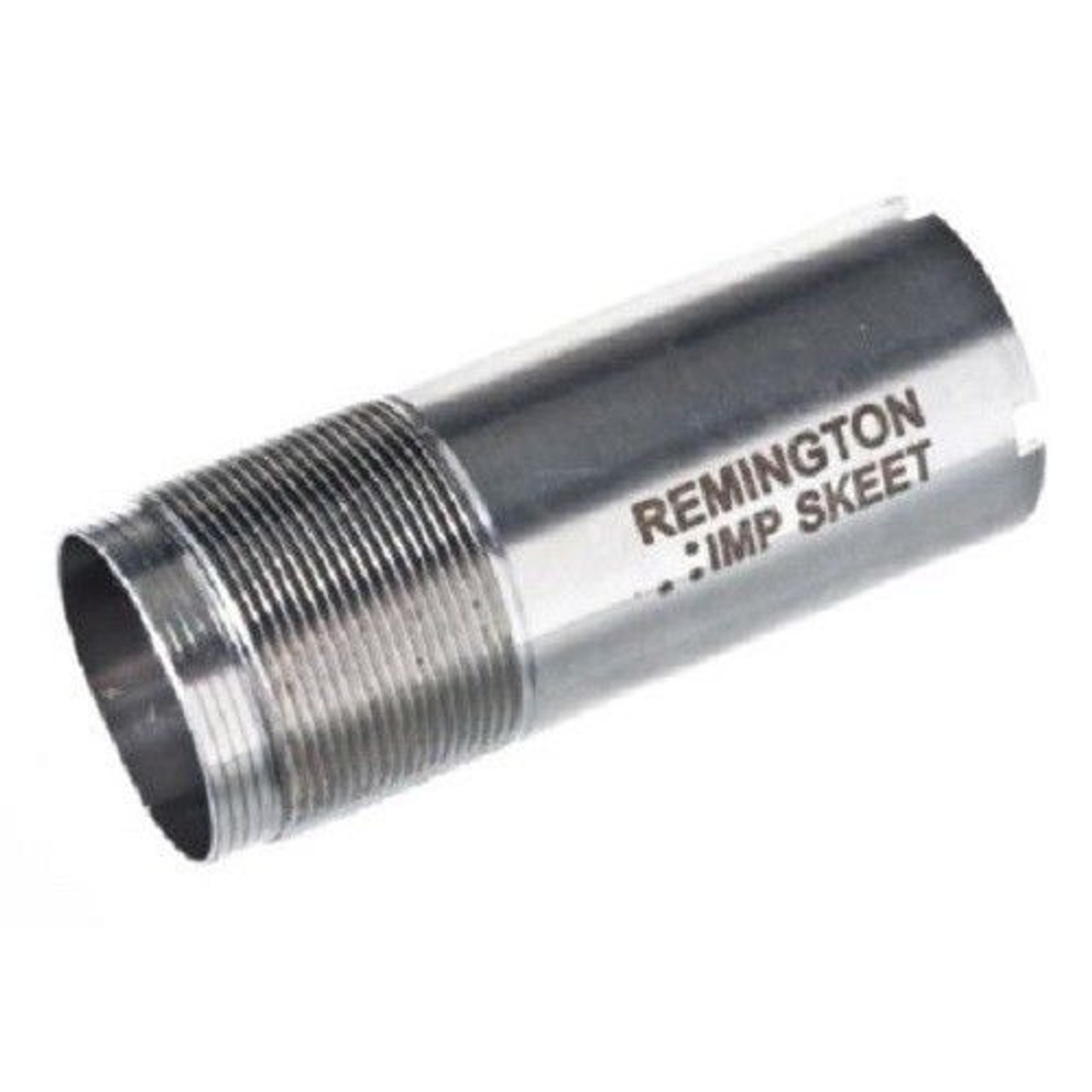 Remington Choke Tube 12 Gauge Flush Improved Skeet II Steel or Lead, 19608