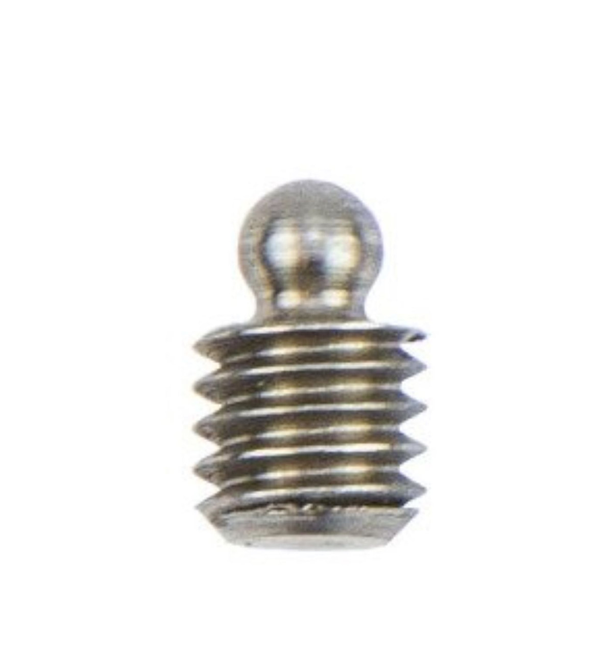 Benelli Vinci Super Vinci Mid Middle Bead Sight - 60868 Benelli Vinci Super Vinci Mid Middle Bead Sight - 60868