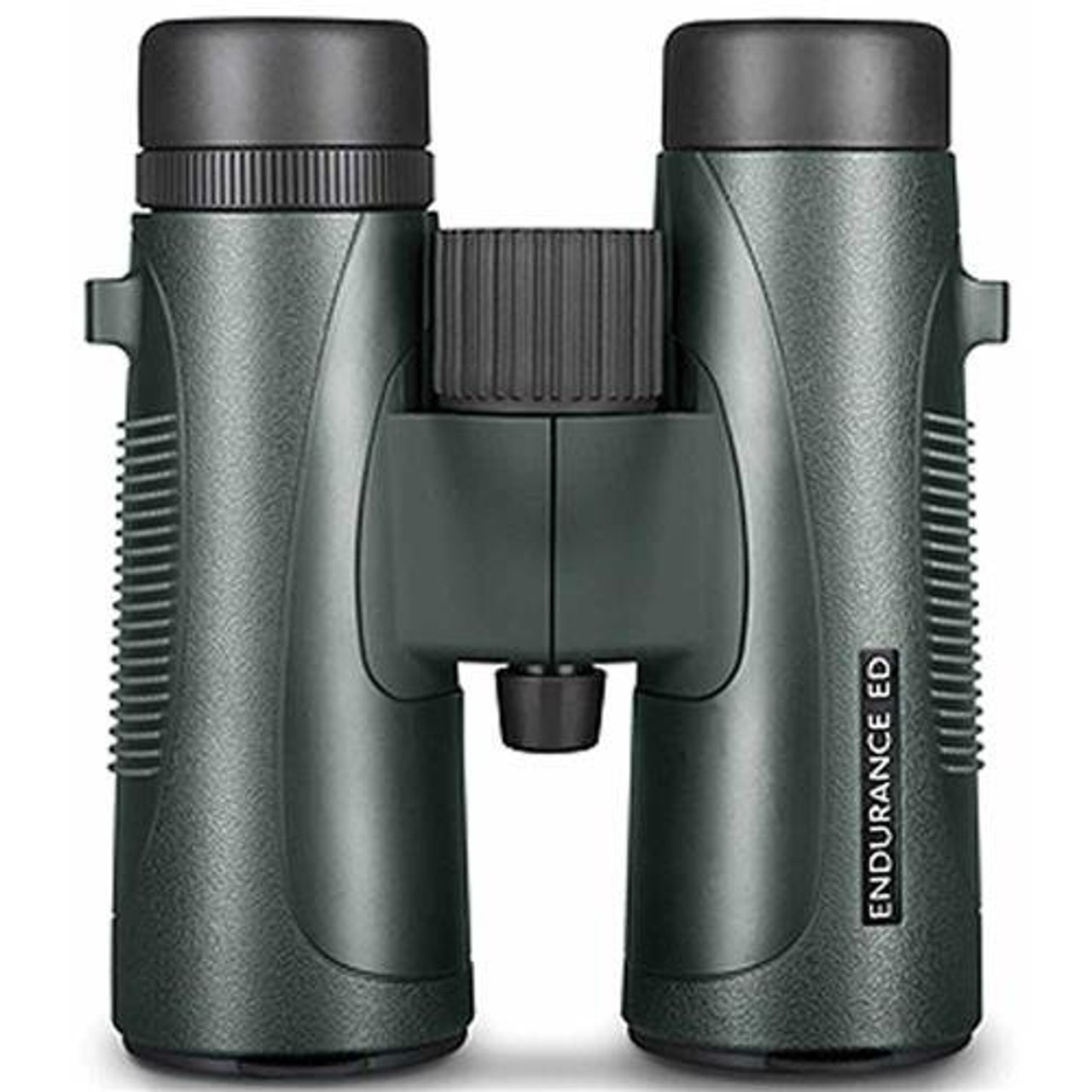 Hawke Sport Optics Endurance ED 8x42 Binoculars Green 36205