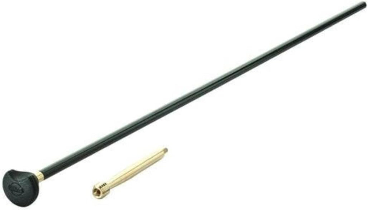 CVA Palmsaver .50 Caliber Replacement Ramrod for Traditions 28 Inch Barrel