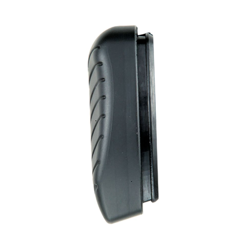 Benelli ComforTech Gel Recoil Pad - Black - 81037 Right Hand