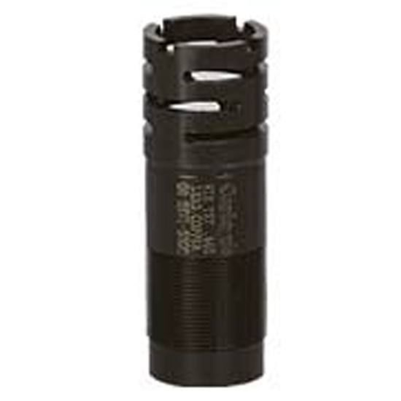 Carlson's 12 Ga Extended Ported Turkey Choke Tube Mossberg 835 & 935 70010