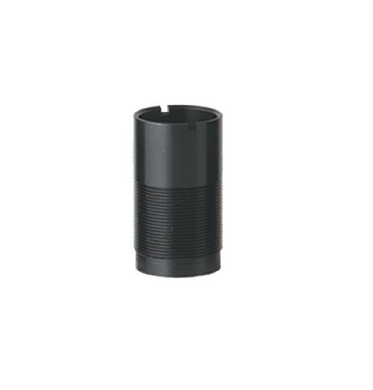 Mossberg Accu-Choke Tube 12 Gauge Skeet For 500 535 930 Accu-Choke 95235