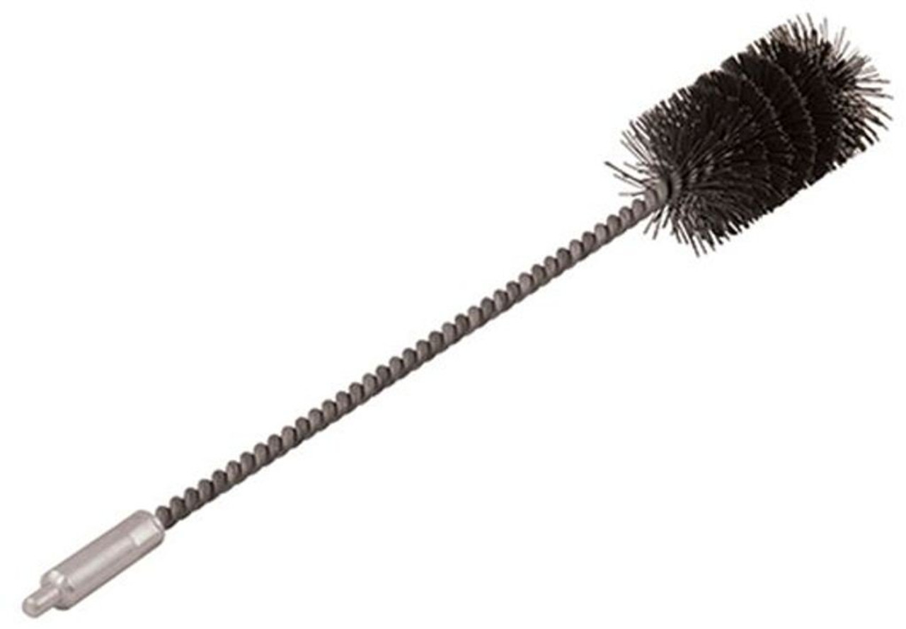 Tipton Magazine Take Down Tool Cleaning Brush - 557575