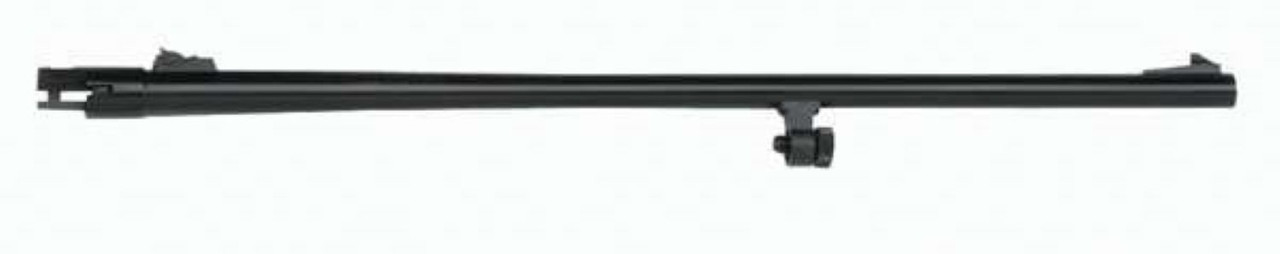 Mossberg 500 20 Gauge 24 Inch Slug Deer Barrel with Rifle Sights 90060 Mossberg 500 20 Gauge 24 Inch Slug Deer Barrel with Rifle Sights 90060