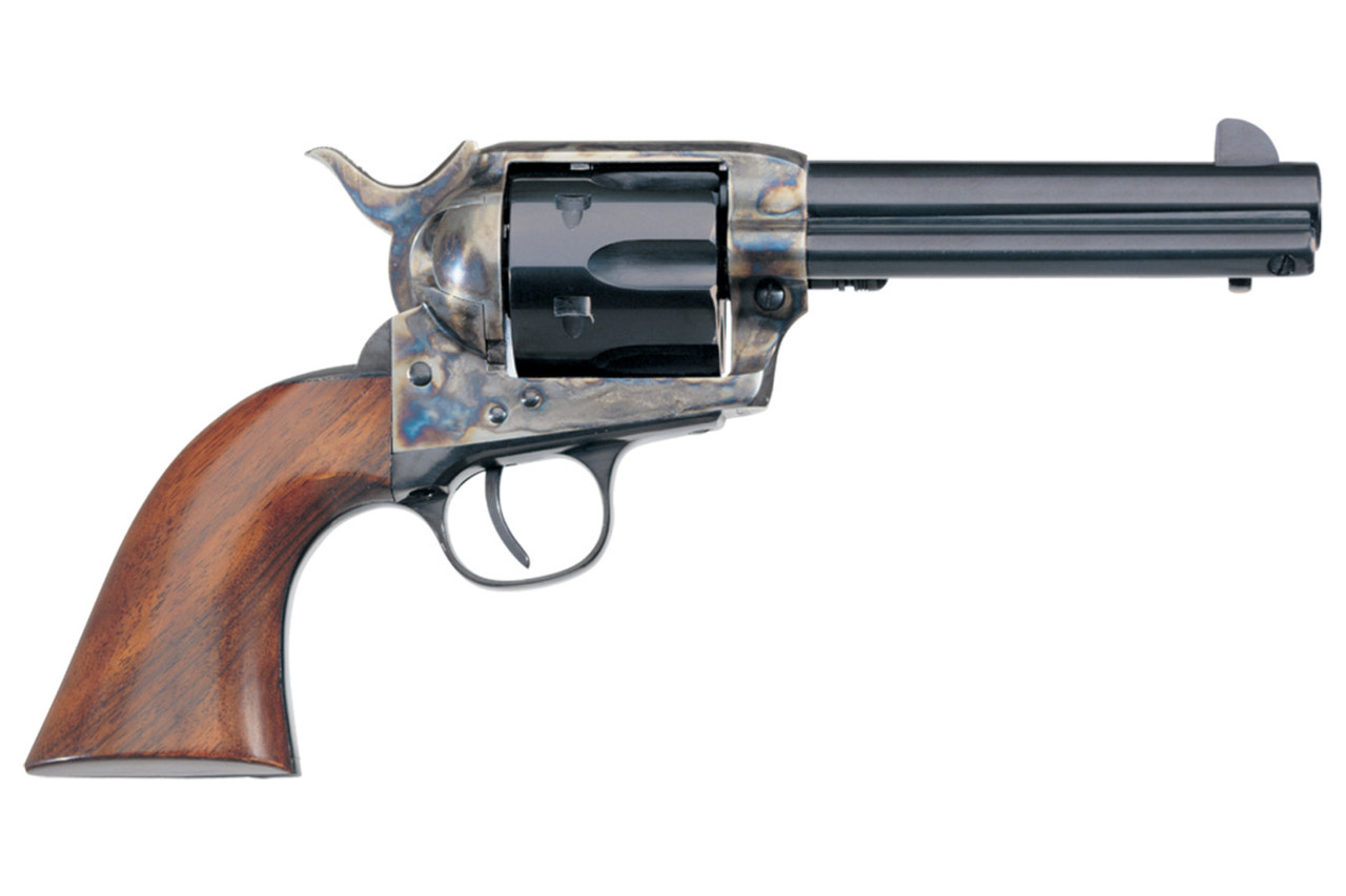 Uberti 1873 Cattleman II 45 Colt 5.5" NIB 356710