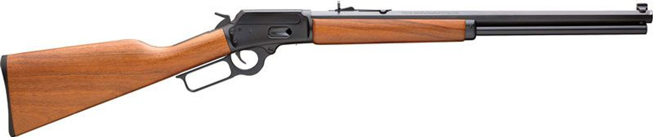 Marlin 1894 Cowboy 44 Rem Mag 20" Oct BBL NIB 70442