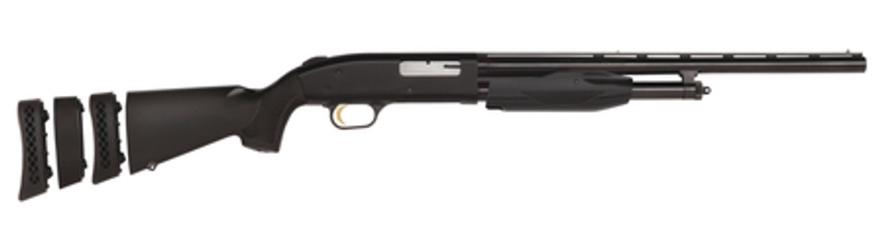 Mossberg 510 Mini 20 Ga 20GA 50485 18.5" BBL