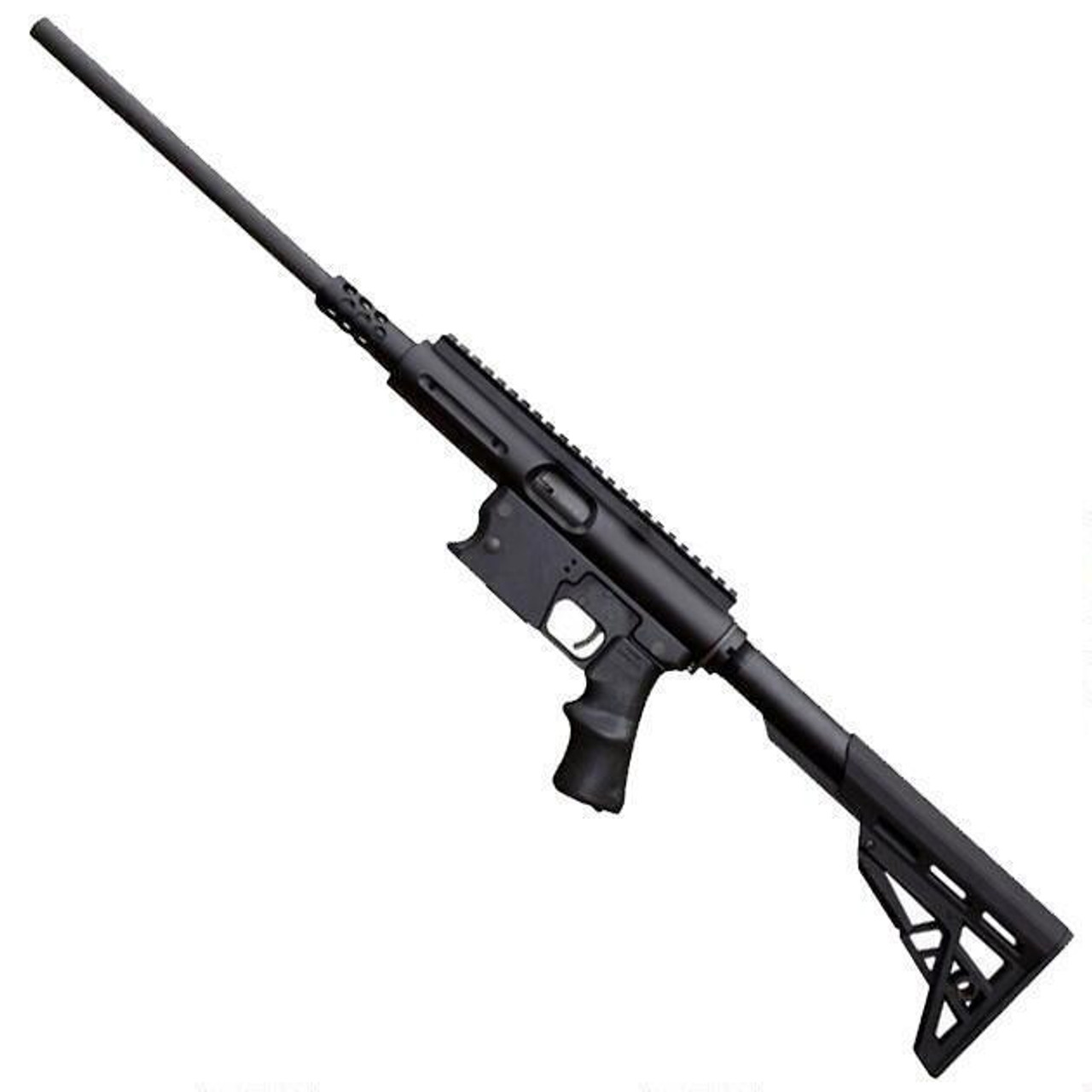 TNW Aero Survival Rifle 10 MM BLK 16" BBL NIB 10MM