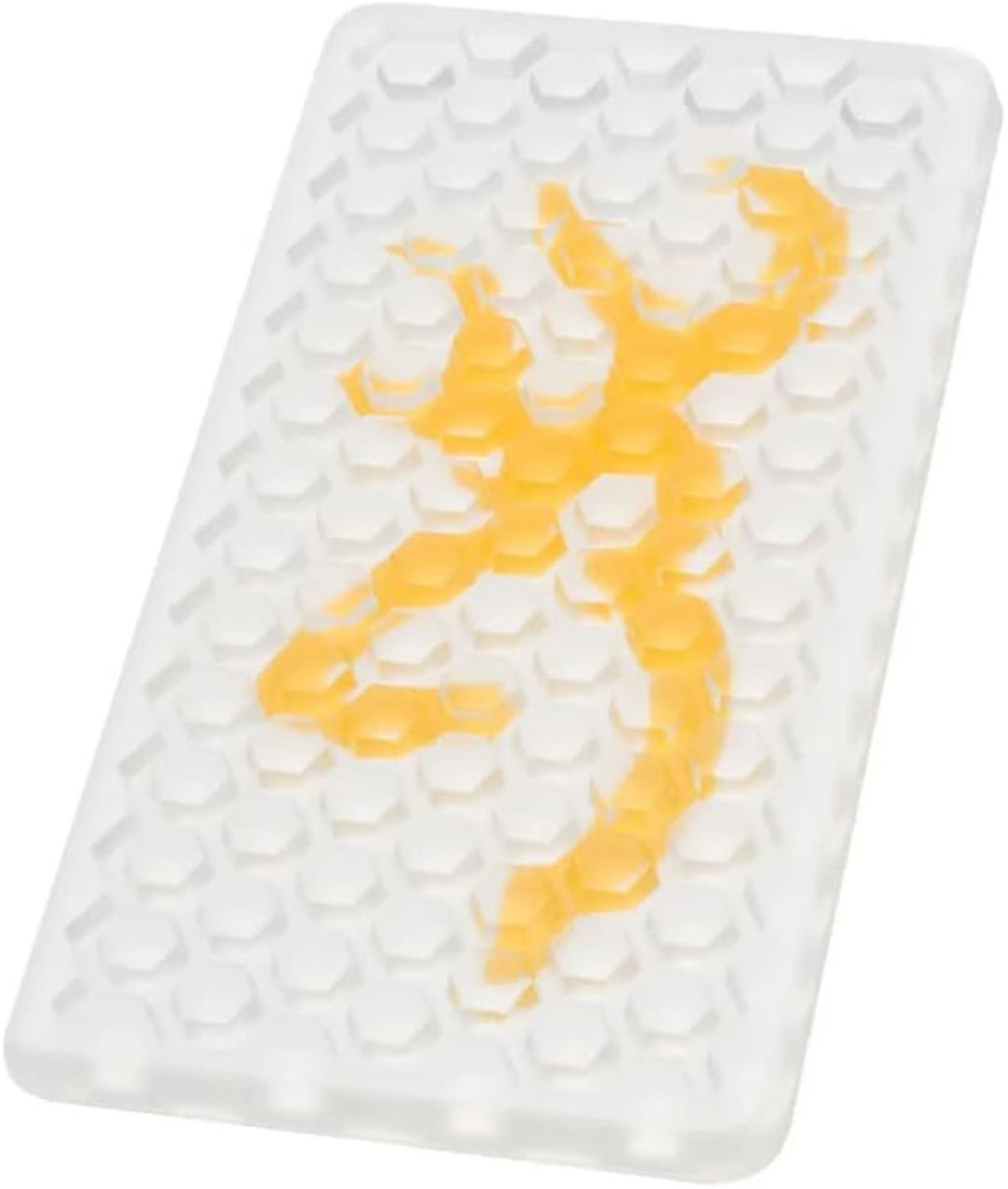 Browning Reactor Reactar G3 Recoil Pad for Browning Clothing Vests 309015