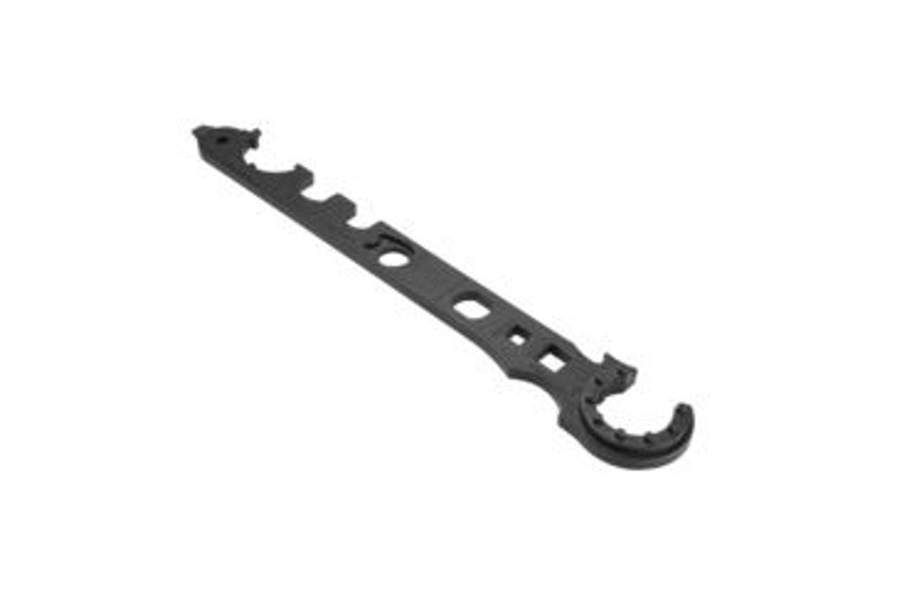 NC STAR AR-15 ARMORERS TOOL