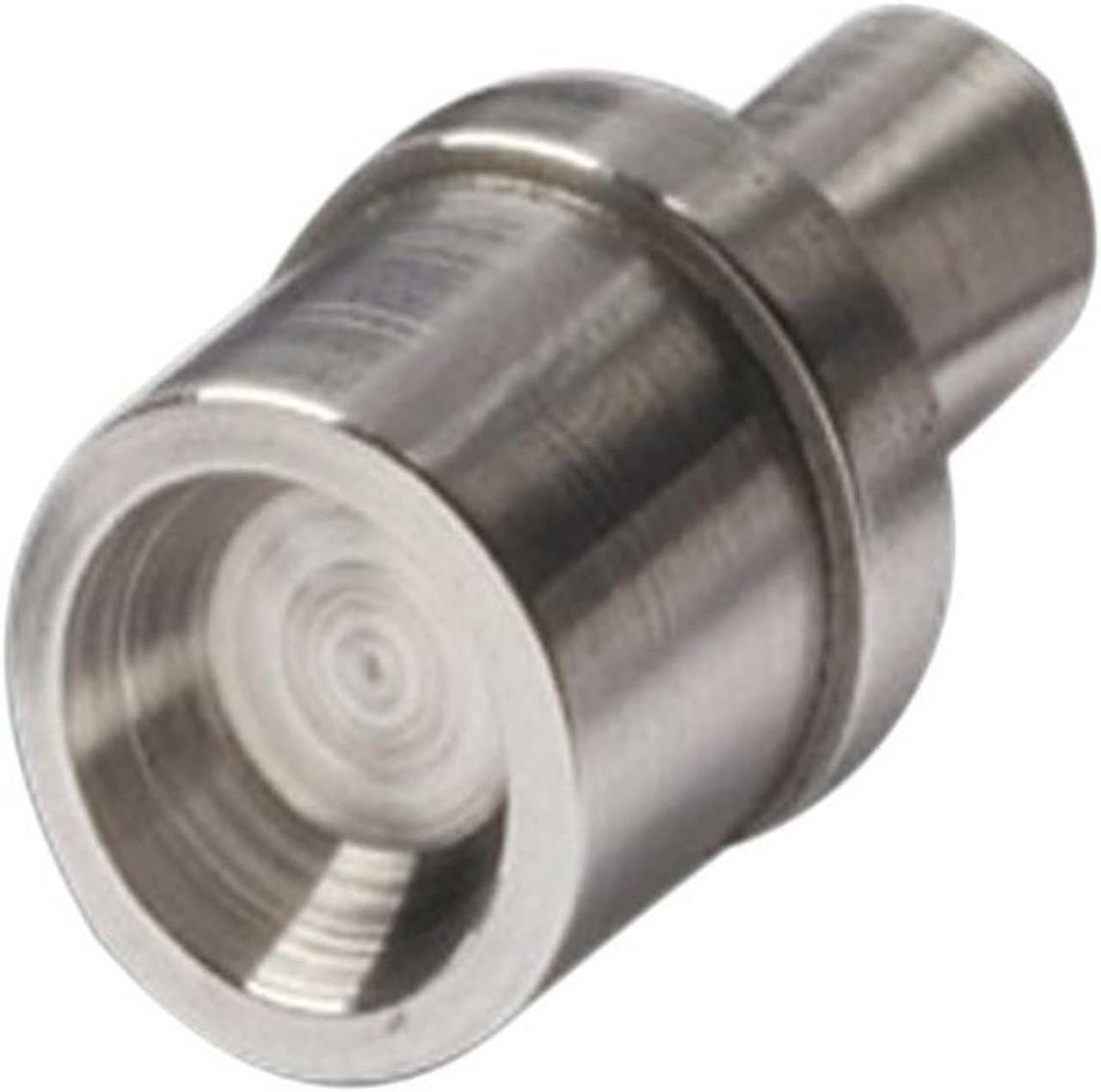 Lyman #191 Top G Punch for 4500 Sizer - 2786701