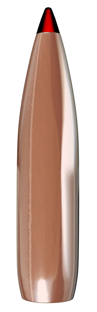 Hornady 6.5 MM ELD Match 140 Gr Bullets NEW 26331