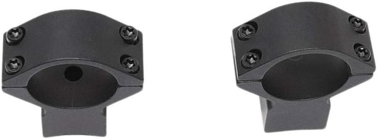 Talley 30 MM Scope Rings Extended Low Remington 700 721 722 725 NEW 73X700 Talley 30 MM Scope Rings Extended Low Remington 700 721 722 725 NEW 73X700