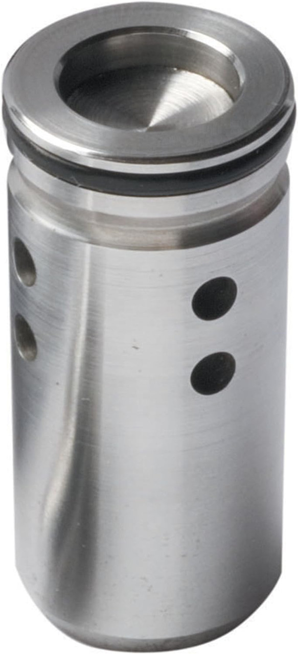 Lyman Cast Bullet H and I Sizing Die, .512 Diameter - 2766521