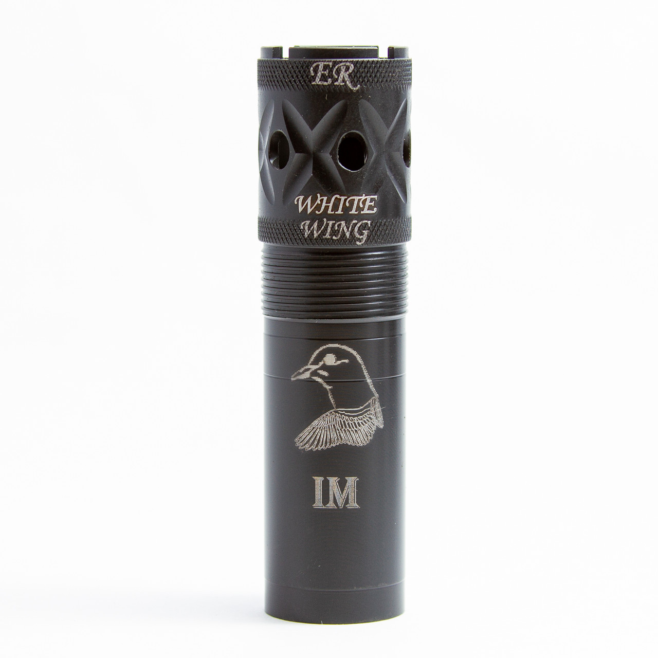 Carlson's White Wing Dove Choke Beretta Benelli Mobil 12 Ga IM 37505