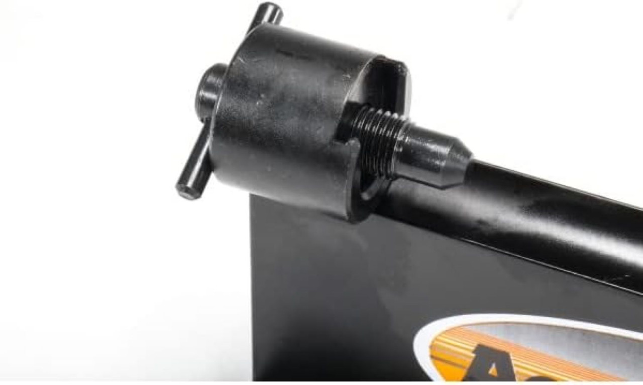 Lyman Reloading 50 Cal. Bmg Accutrimmer Pilot - 7862130