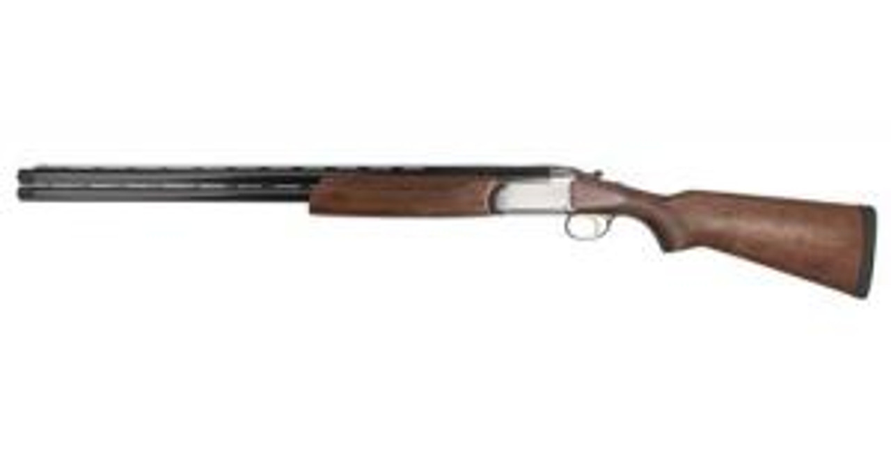 Stoeger Condor Field 12 Ga 31051 12GA NIB 28"BBL