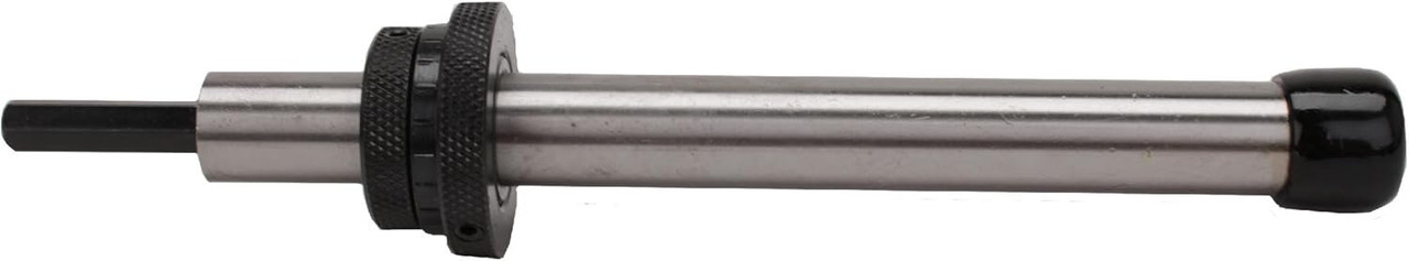 Lyman Power Adapter Trimmers - 7862001