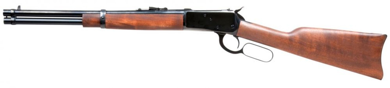 Rossi 923571613 R92 Lever Action Carbine 357 Mag 8+1 16"