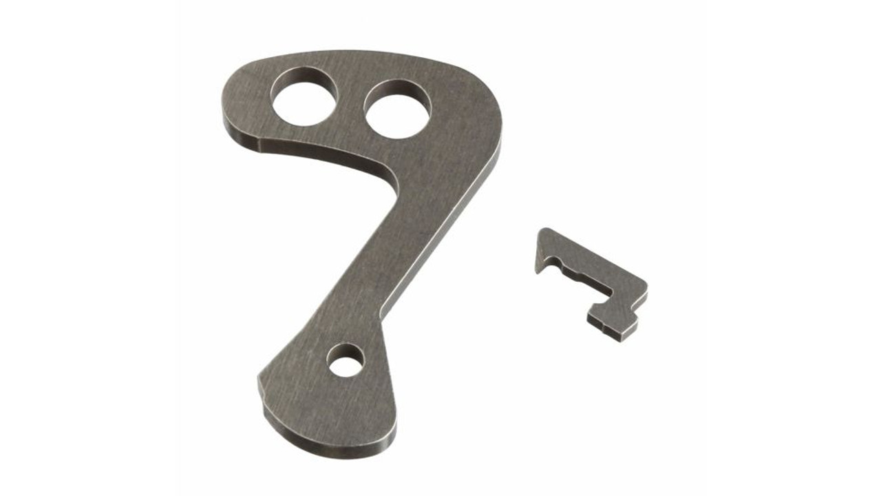 Volquartsen Remington 597 Action Kit Target Hammer & Extractor VCRAK