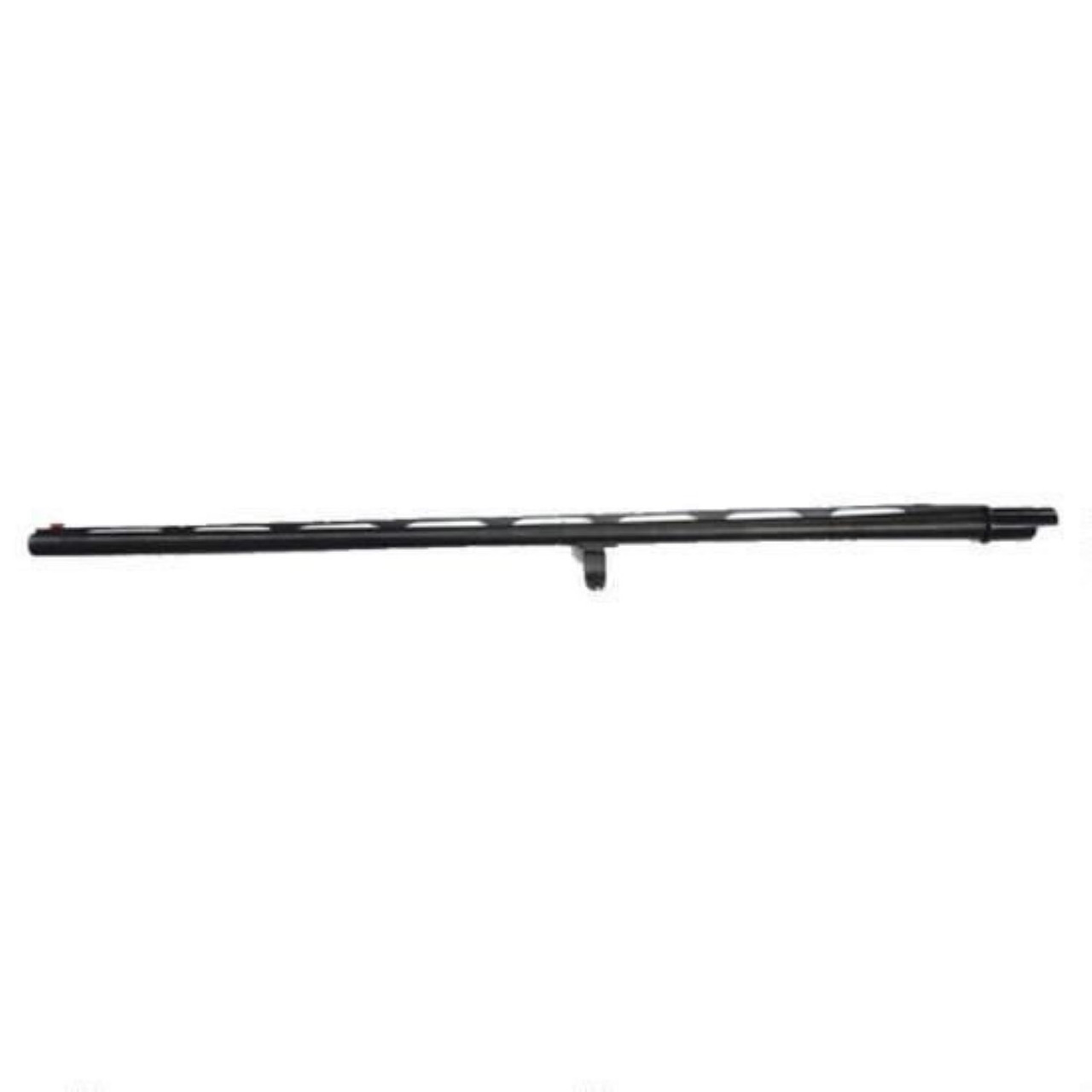 Remington 870 12 Gauge 24" Vent Rib Barrel Matte Blue Modified 87001 Remington 870 12 Gauge 24" Vent Rib Barrel Matte Blue Modified 87001