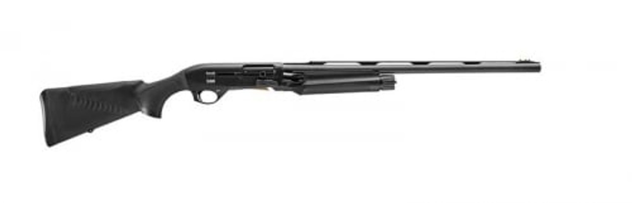 Benelli Performance Shop M2 11022 NIB 3 Gun 12 GA 24" BBL Black