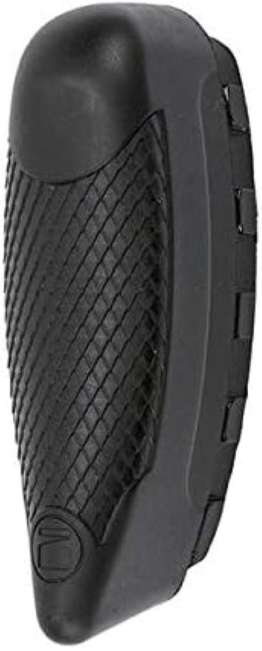 Benelli SBE3 Super Black Eagle 3 Recoil Pad Medium Black 80257