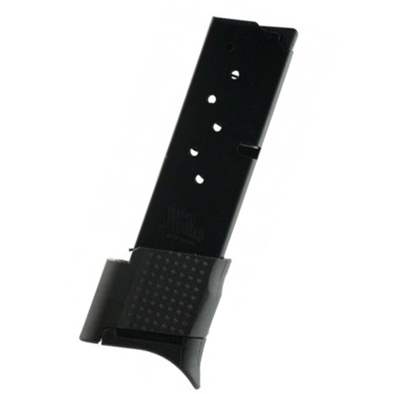 ProMag Ruger LC9 EC9s 9mm 10 Round Magazine Blued RUG 17