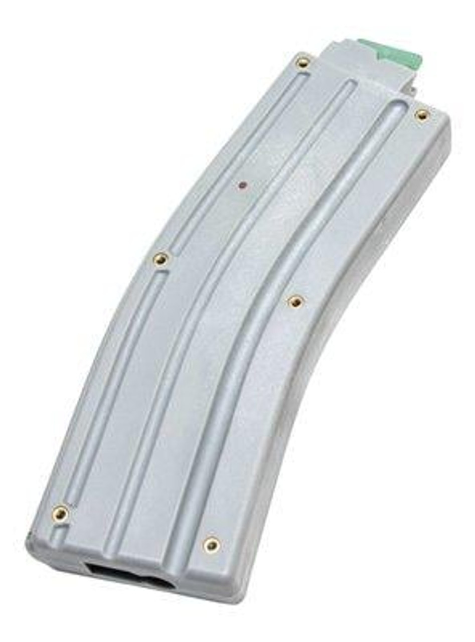 CMMG 22AFC1D 22ARC Limited 22LR AR Conversion 10 Round Magazine