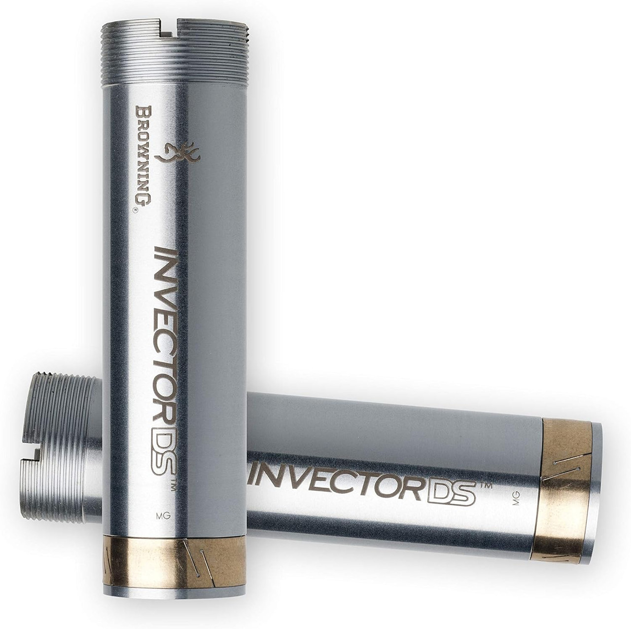 Browning Invector DS 16 Gauge Light Full Choke Tube 1133226