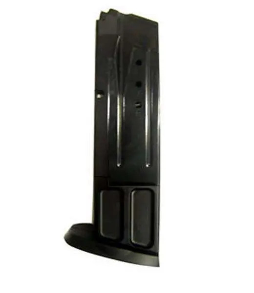 Smith & Wesson M&P 9mm 10 Round Magazine