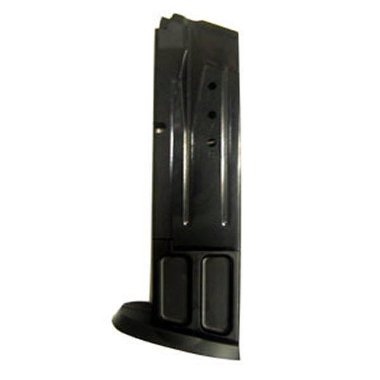 Smith & Wesson M&P 9mm 10 Round Magazine