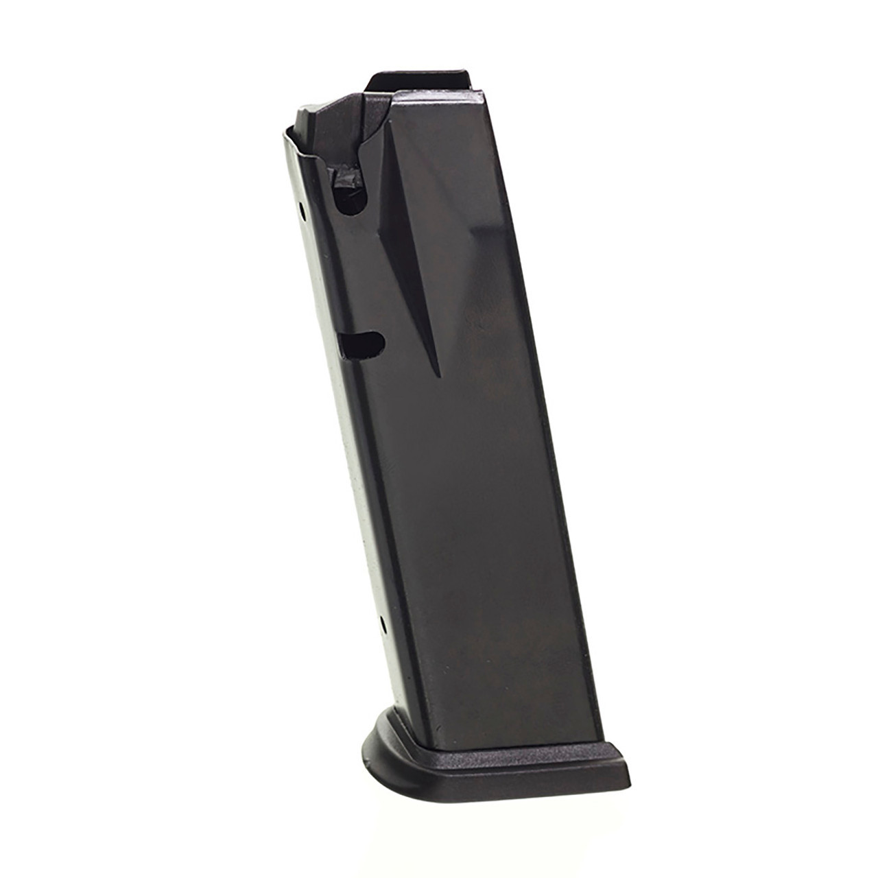 ProMag Canik TP9 9mm 18 Round Magazine Blued CAN-A1