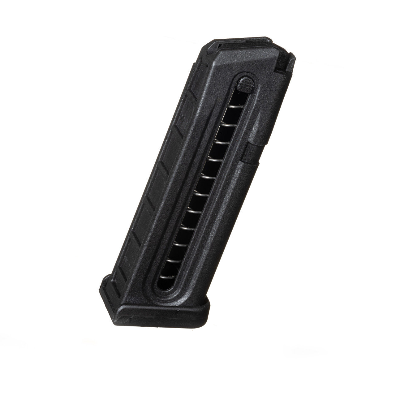 ProMag fits Glock 44 22 LR 18 Round Magazine Black GLK-A18 ProMag fits Glock 44 22 LR 18 Round Magazine Black GLK-A18