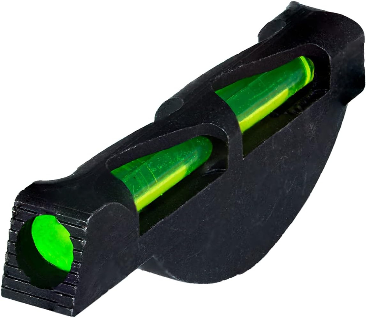 HiViz Ruger Interchangeable Litewave Front Handgun Sight RGPLW01 HiViz Ruger Interchangeable Litewave Front Handgun Sight RGPLW01