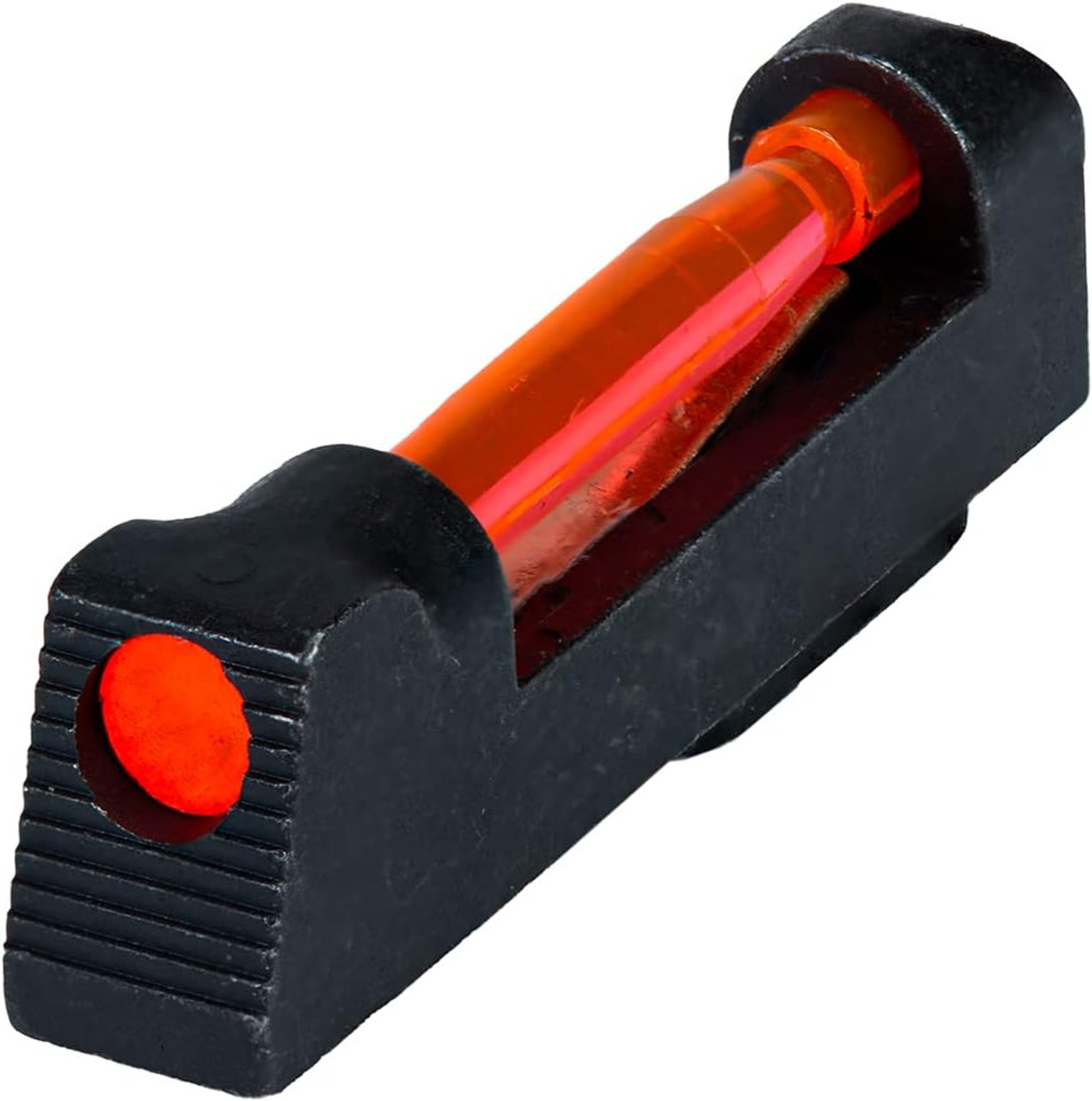 HiViz Walther P22 Front Sight Interchangable Lightposts WAL2012