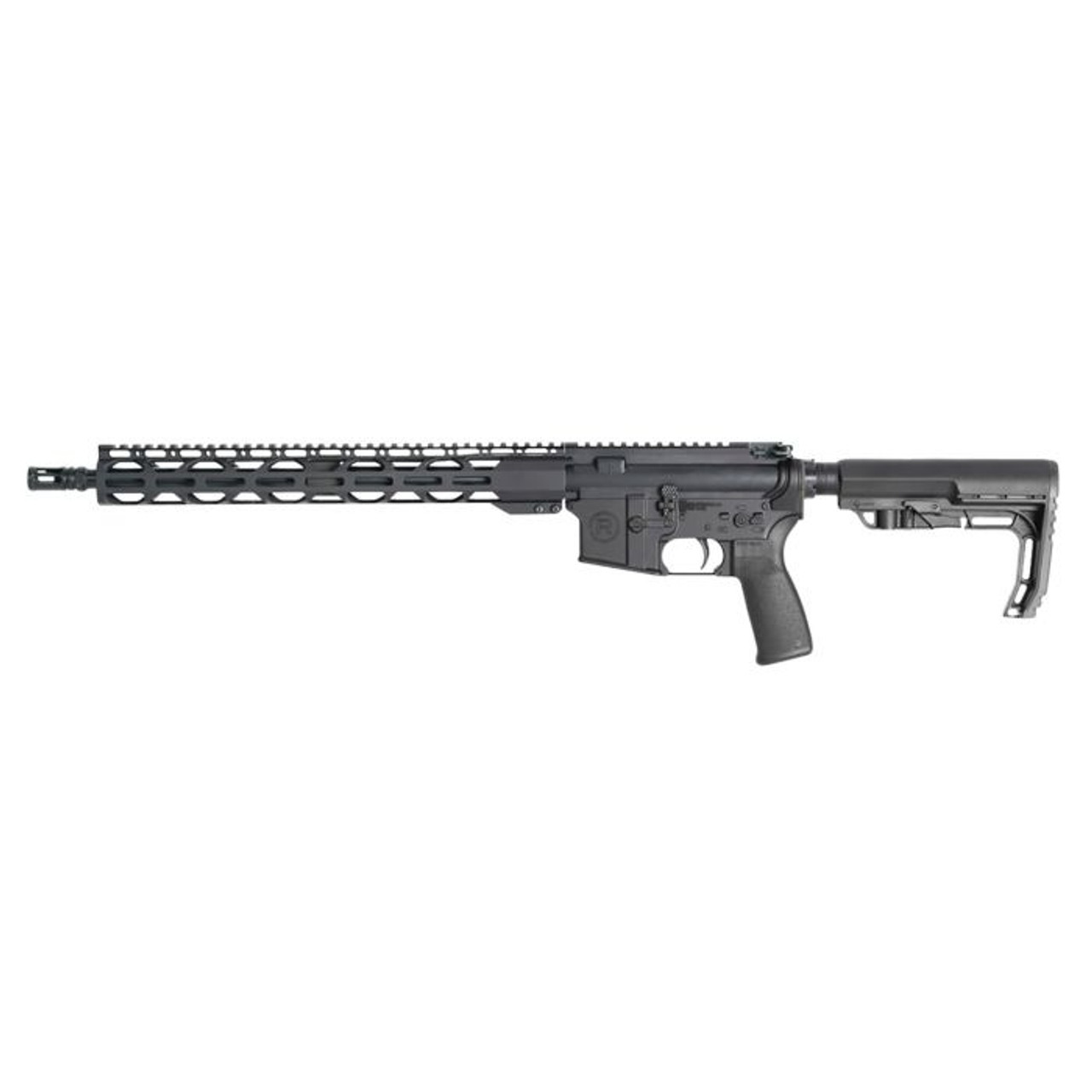Radical Firearms AR-15 RPR 5.56 NIB 16"BBL 30+1 Black 223 Rem 556