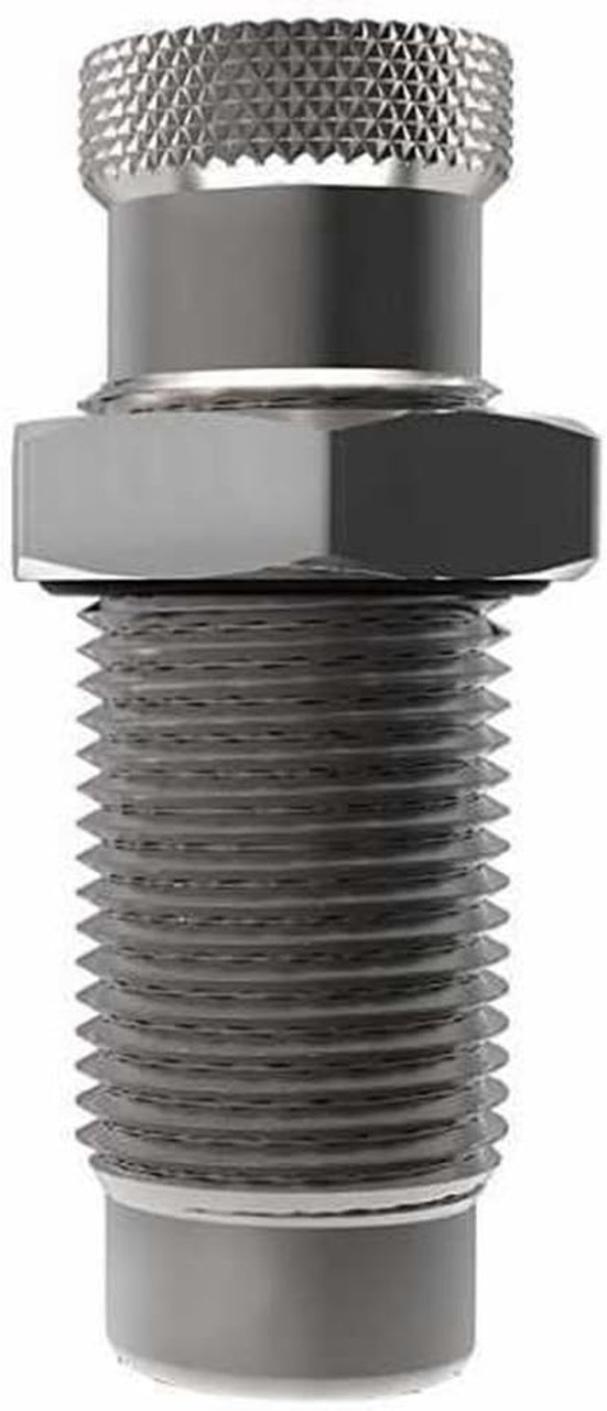 Lee Precision 243 Winchester Win Quick Trim Die 90320