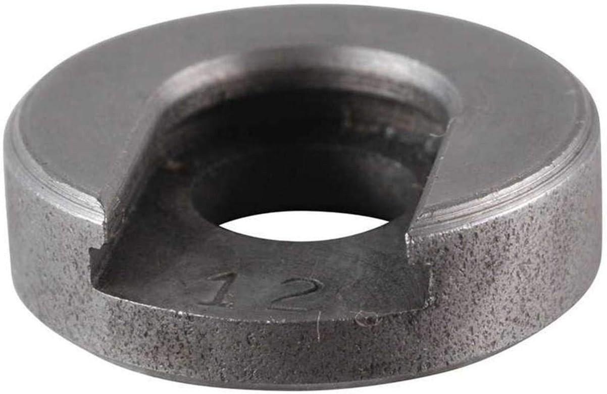 Lee 21 Priming Tool Shell Holder 6.8 Rem 224 Valkyrie 30 Rem 90031