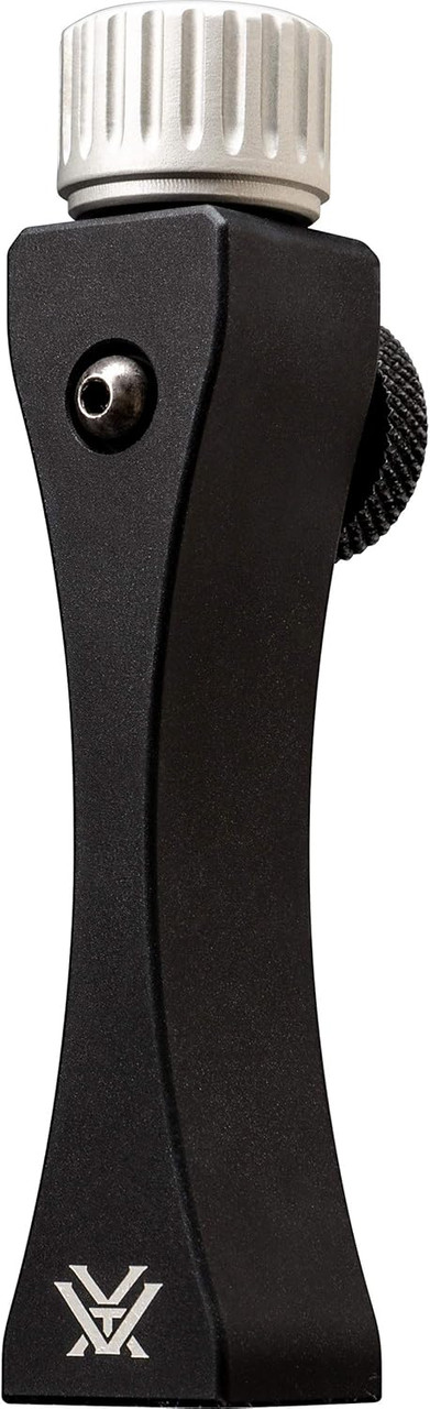 Vortex Optics Pro Binocular Adapter TRA-BINDAP