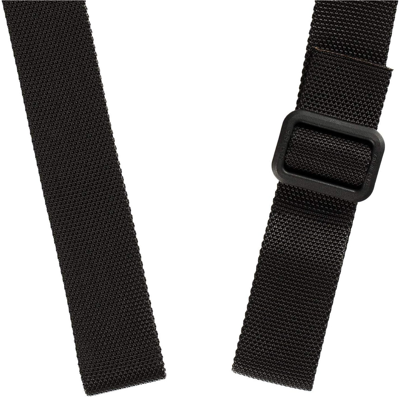 Magpul RLS Rifleman Loop Two Point Adjustable Rifle Sling Black Mag1004-BLK