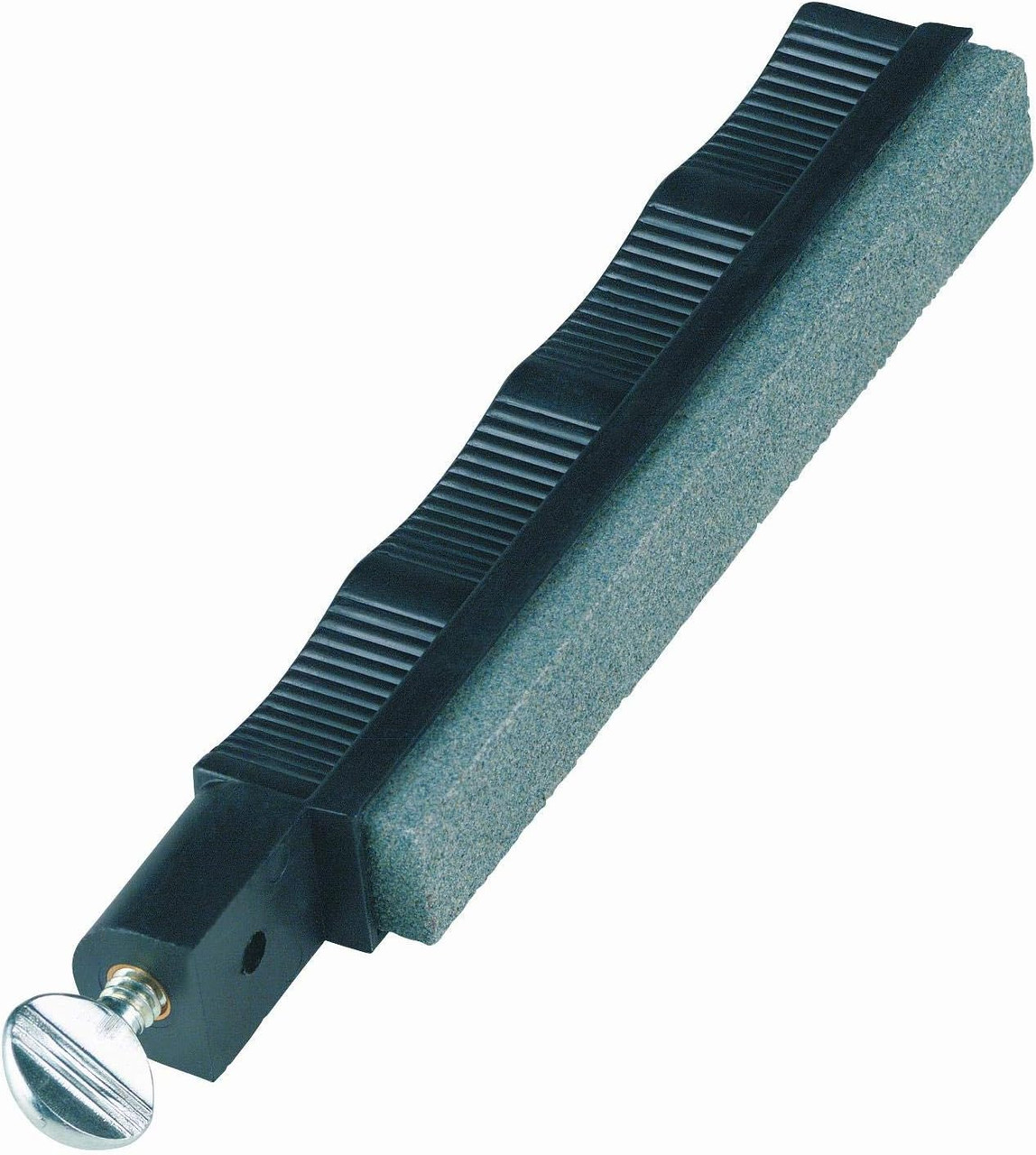 Lansky Extra Coarse Grit Hone Spare Sharpener S0070