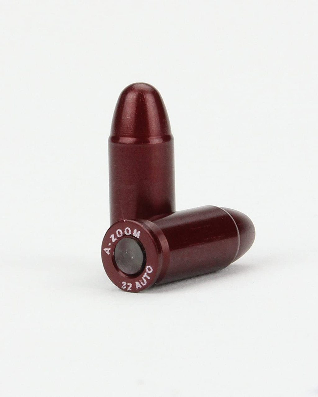 A-Zoom 32 Auto Snap Caps 5 Pack 15153