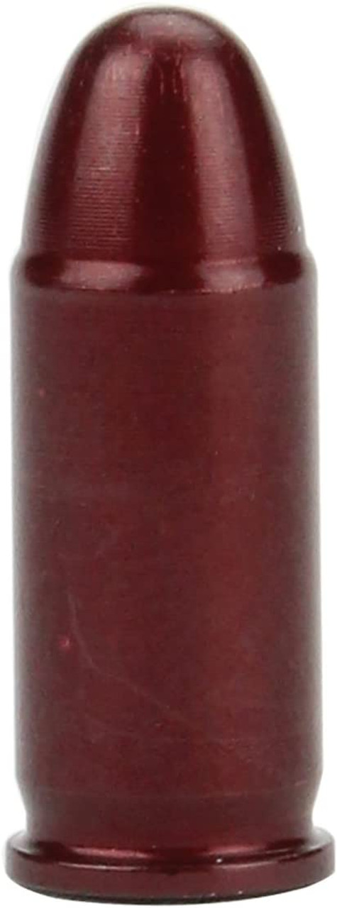 A-Zoom 32 Auto Snap Caps 5 Pack 15153