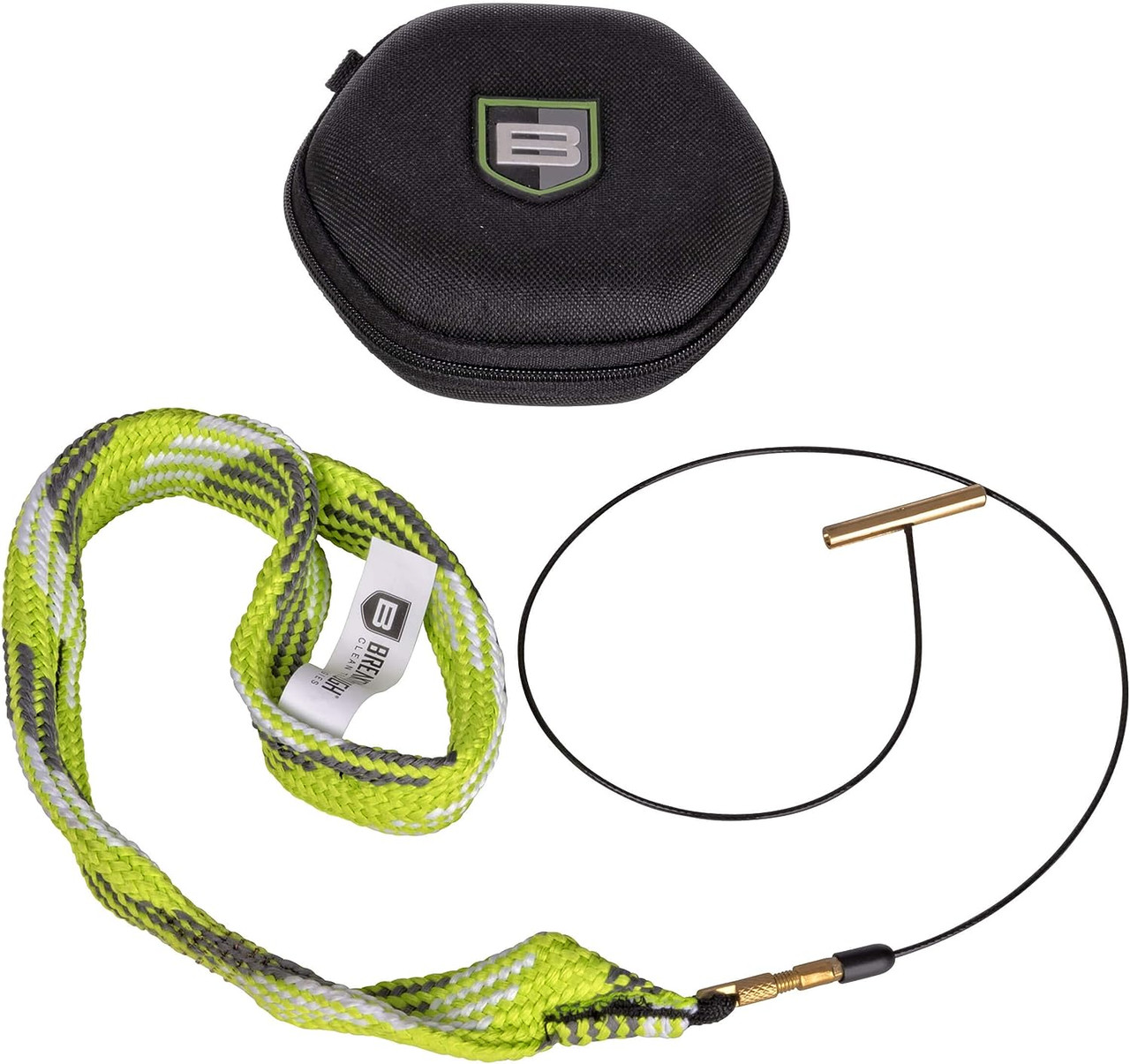 Breakthrough Battle Rope 2.0 Kit .40 / 10mm Handgun - BR2.0-40HG