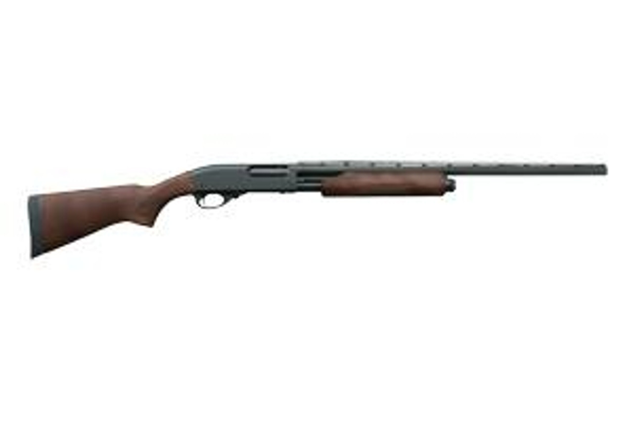 Remington Firearms 25568 870 Express 12 Ga 28"BBL  4+1 3" Blued NIB