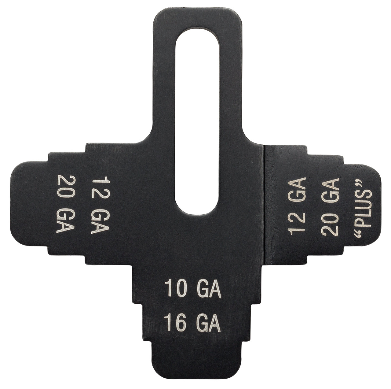 Browning Shotgun Dual Choke Tube Wrench Std/Plus  10/12/16/20 Gauge 1130050 Browning Shotgun Dual Choke Tube Wrench Std/Plus  10/12/16/20 Gauge 1130050