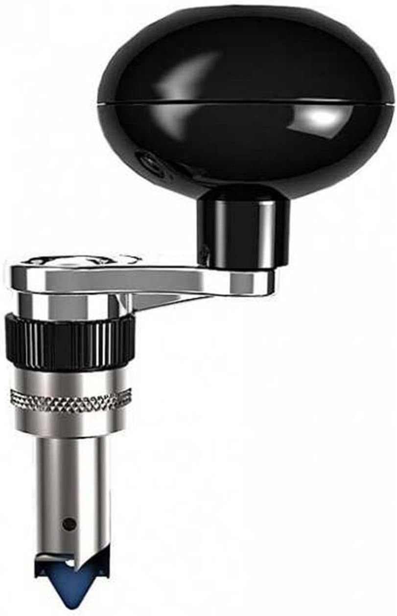 Lee Precision Reloading Deluxe Quick Trim Case Trimmer - 90437