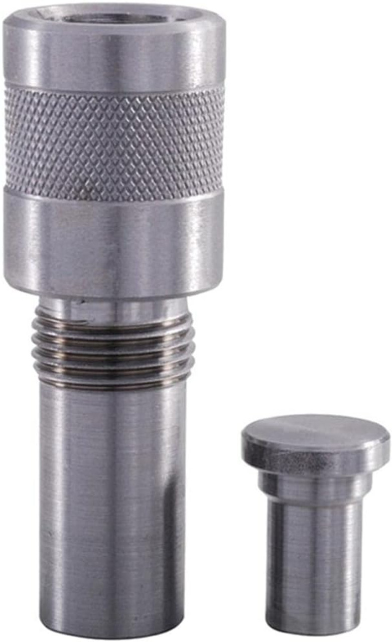 Lee Precision Reloading Bulge Buster Case Prep Kit - 90487 Lee Precision Reloading Bulge Buster Case Prep Kit - 90487